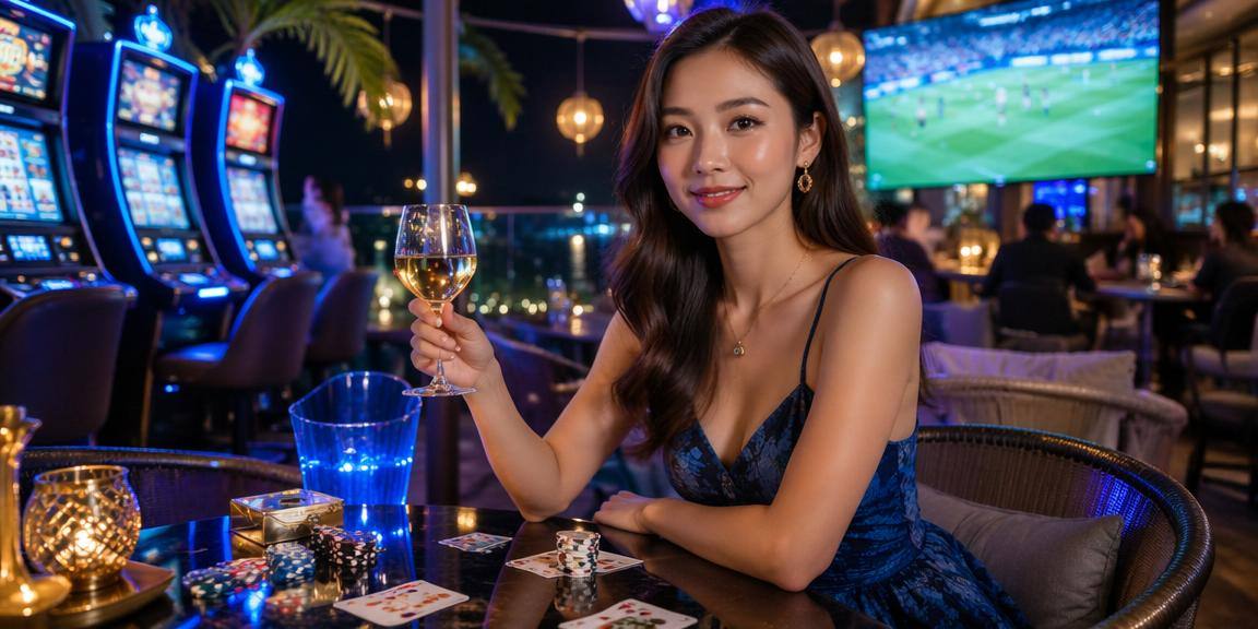 xoso6 Quy định khi bạn dùng xoso6