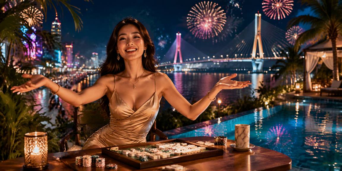 xoso6 xoso6 - Lịch Bàn Trực Tiếp Casino trực tiếp Slot