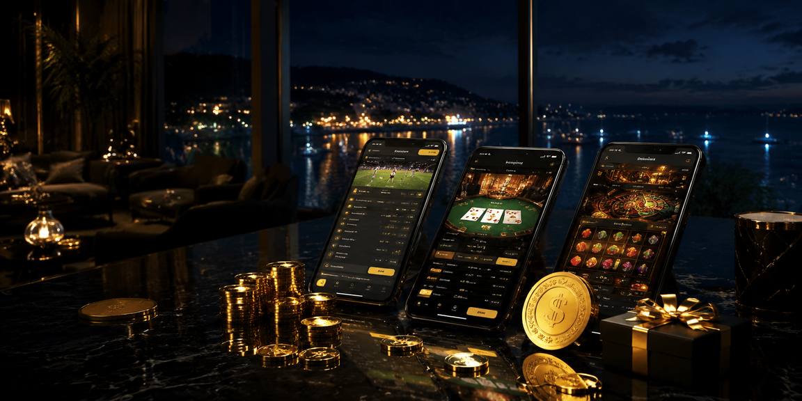 xoso6 Câu hỏi thường gặp tại xoso6